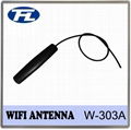 WIFI Antenna FL-W303A