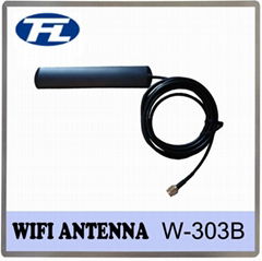 WIFI Antenna FL-W303B