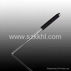 Self Defense Device/Ray Hammer Three Telescopic Rejection Stick