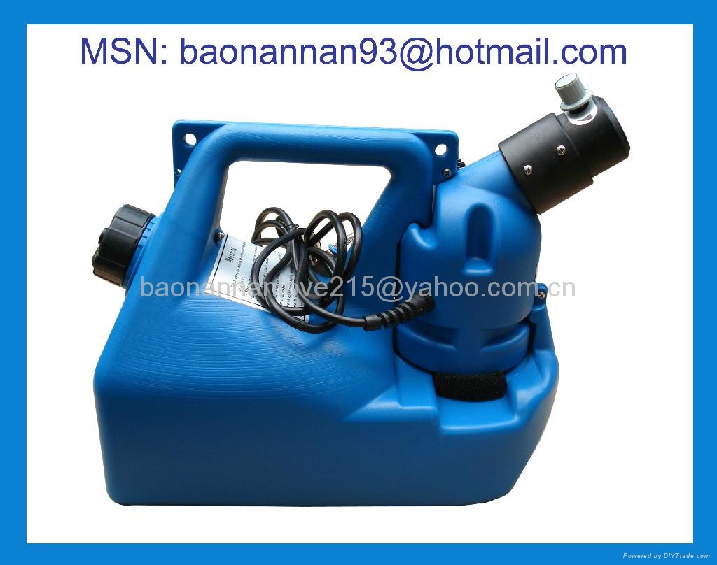 генератор холодного тумана bure sm в100. генератор холодного тумана uvl flogger. Stihl генератор холодного тумана. генератор холодного тумана smb 100. генераторы холодного тумана москва.