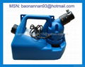 U    isinfection sprayer with