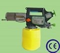 Thermal Fogging Machine pest control fogging machines for pest control With CE  5