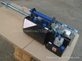 Thermal fogger machine Fogging machine fog machine for pest control 3