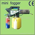 Thermal Fogging Machine pest control fogging machines for pest control With CE  1