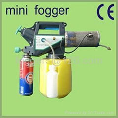 Thermal Fogging Machine pest control fogging machines for pest control With CE 