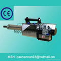 Thermal Fogger Manufacturer Fogging Machine  1