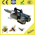 Portable Portable Thermal Fogger thermal fog machine agriculture fogging machine 2