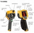 特价美国Fluke Ti32 热成像仪