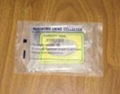 Disposable Paediatric Urine Bag 1