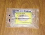 Disposable Paediatric Urine Bag