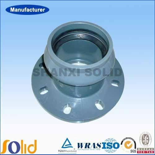 high pressure pvc pipe fittings 3