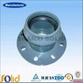 high pressure pvc pipe fittings 3