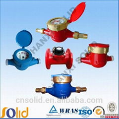 water meter,digital water meter, remote