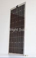 90W Flexible Solar Panel 3