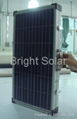 70W Portable Solar Panel 2