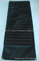 80W Folding Solar Panel  1