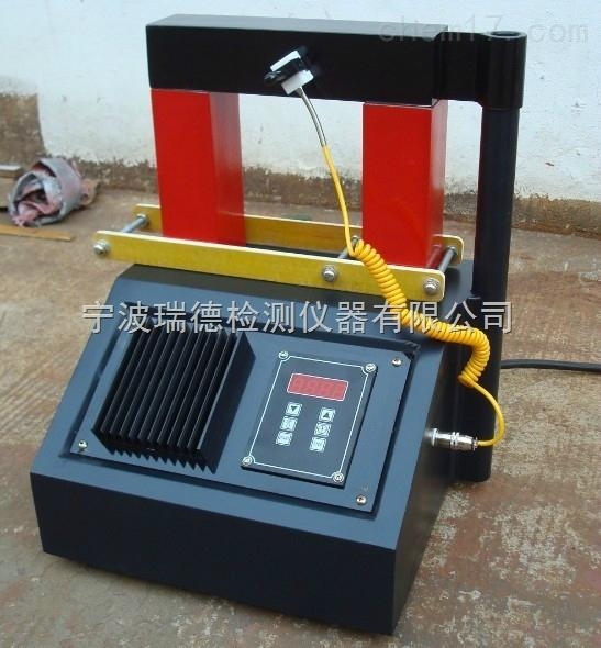 力盈LET-WIN高品質軸承加熱器