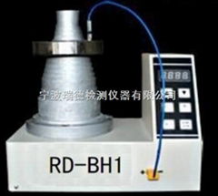 轴承瑞德RD-BH1塔式轴承加热器 独创塔式加热平台无噪音轴承特价