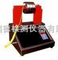 BXDC-1輕便型軸承加熱器