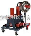 STDC-6軸承加熱器 微電腦軸承加熱器廠家熱銷
