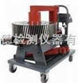 STDC-7智能軸承加熱器