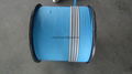 butyl spacer 5