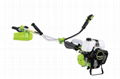 Brush Cutter 40.6cc  (NEW) 1