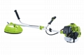 Brush Cutter 25.4cc 1