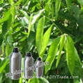 Agarwood Essential Oil 1