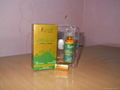 Mukhallat 8ml Roll on Attar Itr Perfume Oil Free From Alcohol 2