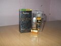 Mannat Al-Hind 8ml Roll on Attar Itr Perfume Oil Free From Alcohol 2