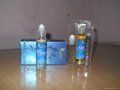 Mannat 8ml Roll on Attar Itr Perfume Oil 2