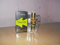 Ksandal 8ml Roll on Attar Itr Perfume