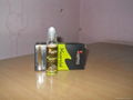 Ksandal 8ml Roll on Attar Itr Perfume Oil 3