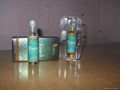 Kmusk 8ml Roll on Attar Itr Perfume Oil 3