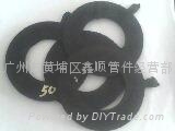 rubber gasket 