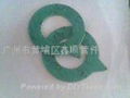 asbestos gaskets  2