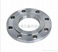   flange 1