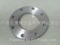   flange 2