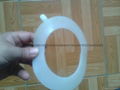 FKM  gasket 4