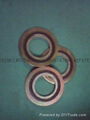 spiral wound gasket 1