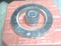 spiral wound gasket 3