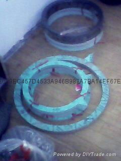 asbestos gaskets  4