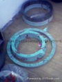 asbestos gaskets  4