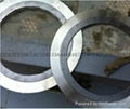 asbestos gaskets  5