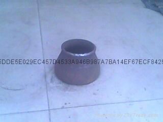 concentric reducer 2