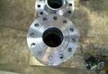   flange 3