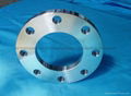   flange 4