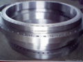 16Mn  flange