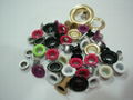 shoes eyelets 2